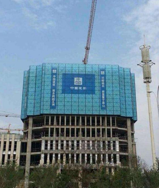 金屬爬架網(wǎng),爬架網(wǎng),爬架網(wǎng)設備,