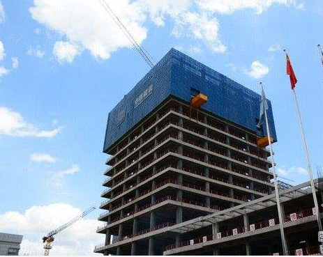 金屬爬架網(wǎng),爬架網(wǎng),爬架網(wǎng)設備,