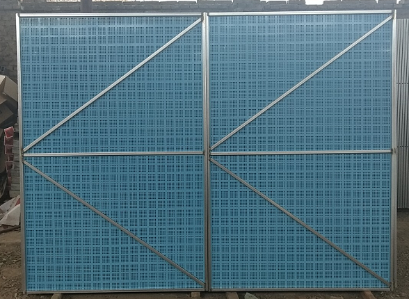 西安爬架網(wǎng)銷售租賃