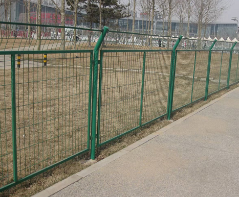 護欄圍網(wǎng)